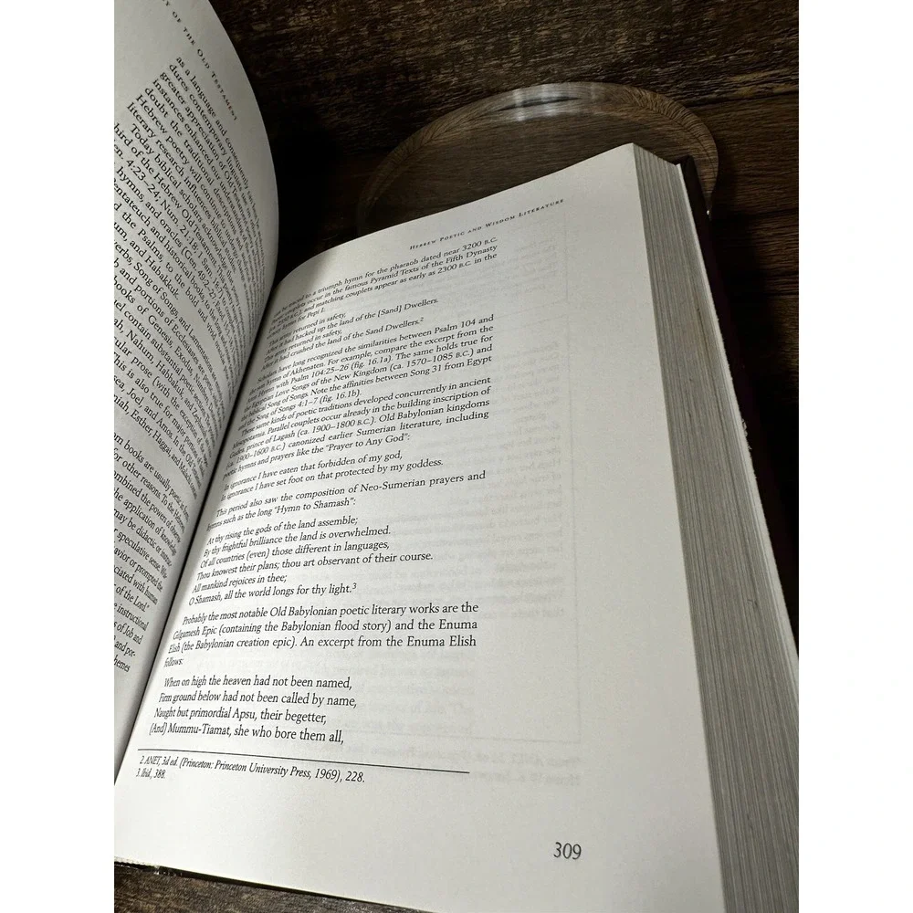 A Survey of the Old Testament‎ by Hill, Andrew E.